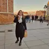 sylviavolsen - @sylviavolsen - TikTok