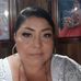 Silvia Ortegon - Facebook
