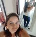 Silvia Ortegon - Facebook