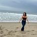 Silvia Ortegon - Facebook