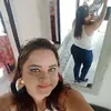 Silvia Ortegon - @silviaortegon22 - TikTok