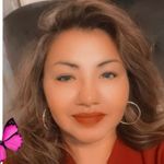 Sylvia Ann Ortegon - @sortegon - Instagram