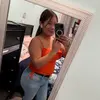 Sylvia N.🦋🍀 - @sylviaorteg - TikTok