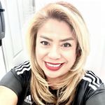 Sylvia Ortegon - @ortegon.sylvia - Instagram