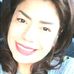 Sylvia Ortegon - Facebook
