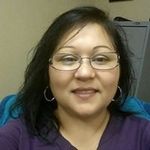 Sylvia Ortegon Hernandez - @ortegonhernandez - Instagram