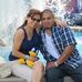 Sylvia Ortegon Lind - Facebook