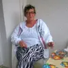 Silvia Otto - @silviaotto3 - TikTok