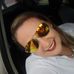 Silvia Otto - Facebook