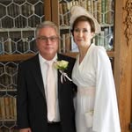 Sylvia & Otto - @sylvia_otto_love.laugh.live - Instagram