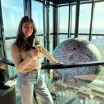 Sylvia Michelle Otto - @sylvia.otto - Instagram