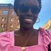Sylvia Ottensjö - Facebook