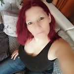 Sylvia Otto - @sylviaotto54 - Instagram