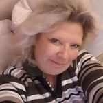 Sylvia Otto - @sylvia.otto.940 - Instagram