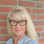 Sylvia Otto - @speiche_67 - Instagram