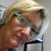 Sylvia Otto - Facebook