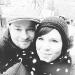 Sylvia Otto - @ottchen31 - Instagram