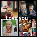 Sylvia Otto - @sylviaotto2 - Instagram