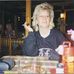 Sylvia Otto - Facebook