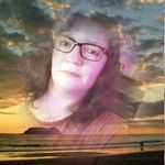 Sylvia Otto - @sylvia.otto.750 - Instagram