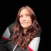 Sylvia Otto - Facebook
