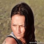 Sylvia Otto - @ottostrausberg - Instagram