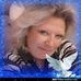 Sylvia Otto - Facebook