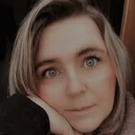 Sylvia Otto - @sylv_0804 - Instagram