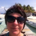 Sylvia Otto - @de.grosse.1 - Instagram