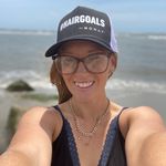 Sylvia Otto - @sylvia.otto1 - Instagram