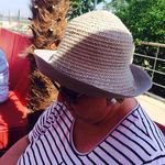 Sylvia Otto - @so_traeumichdenn - Instagram