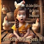Sylvia Otto - @sylviaotto63 - Instagram
