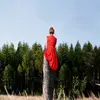 sylvia_otto - @sylvia_otto - TikTok