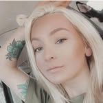 Sylvia Otto Otto - @sylviaottootto - Instagram