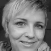 Sylvia Otto - @sylvia0804 - TikTok