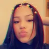 Sylvia Ottokie - @sylviaottokie3 - TikTok