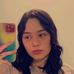 Sylvia Ottokie - Facebook