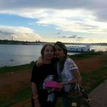 Sylvia Ottoni De Castro Leal - @sylviaottoni - Instagram