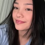 sylvia - @sylvia.ottokie - Instagram