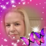 Sylvia Overbey - @sylvia.overbey.90 - Instagram
