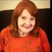 Sylvia Overbey - Facebook
