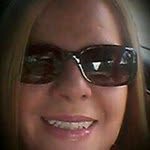 Sylvia Overbey - @sylviaoverbey - Instagram