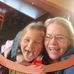 Sylvia Overbey - Facebook