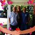 Sylvia Overbey - Facebook