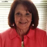 Sylvia Overbey - @sylvia_overbey - Instagram