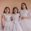 la bloqueada🤪 - @silviaoyervides77 - TikTok