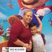 Silvia De La Rosa Oyervides - Facebook