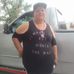 Silvia Oyervides - Facebook