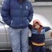 Silvia Oyervides - Facebook
