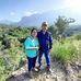 Silvia Oyervides - Facebook